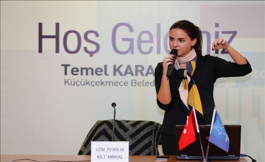 SORUMLU ÇOCUKLAR İÇİN BU KURALLARA DİKKAT!
