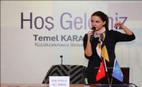 SORUMLU ÇOCUKLAR İÇİN BU KURALLARA DİKKAT!