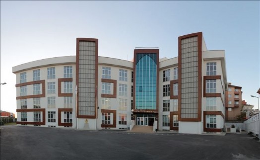 MİLLÎ EĞİTİM BAKANI Dr. İSMET YILMAZ ÜMRANİYE´DE ÖRNEK OKUL AÇILIŞINA KATILIYOR