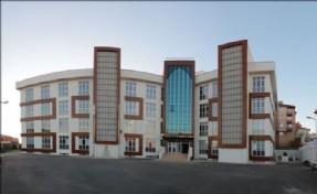 MİLLÎ EĞİTİM BAKANI Dr. İSMET YILMAZ ÜMRANİYE´DE ÖRNEK OKUL AÇILIŞINA KATILIYOR