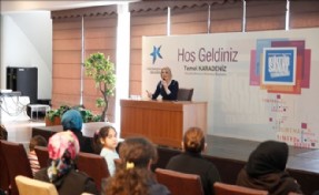 ?´MEDYA ÜZERİNDEN ALGI OPERASYONU YAPILIYOR´´