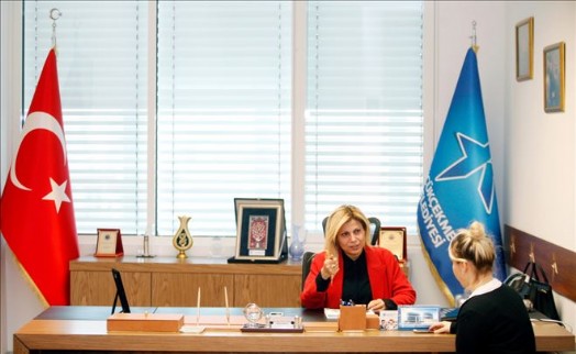 ?´EVDE ENJEKSİYON YAPILMAMALI, ÖLDÜREBİLİR´´