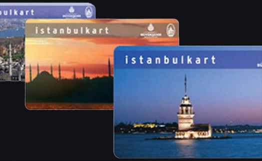 ADALAR´DA ULAŞIM SORUNU YILLARDIR ÇÖZÜM BEKLİYOR