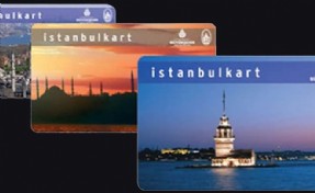 ADALAR´DA ULAŞIM SORUNU YILLARDIR ÇÖZÜM BEKLİYOR
