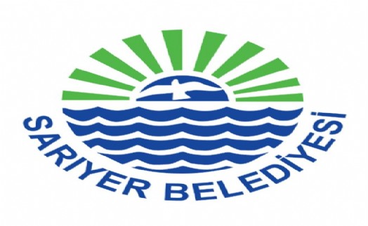 SARIYER BELEDİYESİ´NDEN KAMUOYUNA BASIN AÇIKLAMASI