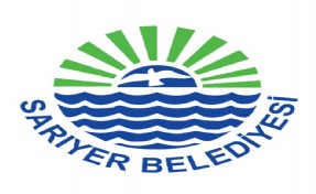 SARIYER BELEDİYESİ´NDEN KAMUOYUNA BASIN AÇIKLAMASI