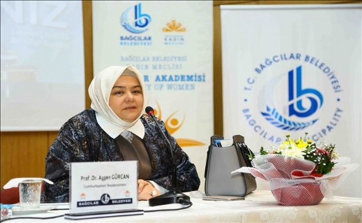 ?Çocuğunuzun Yanında Tek Yüzlü Olun?