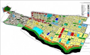 SİLİVRİ´NİN FATİH MAHALLESİ SİT PLANI MECLİSTEN GEÇTİ