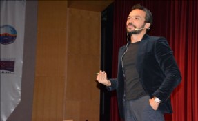 Büyükçekmece´de Doğru Eş Seçimi ve Sağlıklı Ailenin Sırları Konuşuldu