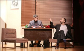 ?Bir Şubat Evi´ İkinci kez Başekşehir´de