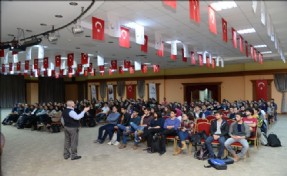 BEYLİKDÜZÜ´NDE ÖĞRENCİLER SINAVA HAZIR!