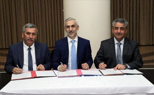 Kağıthane´de ´Siyer-i Nebi´ Kitap Okuma Yarışması Başladı