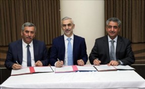 Kağıthane´de ´Siyer-i Nebi´ Kitap Okuma Yarışması Başladı