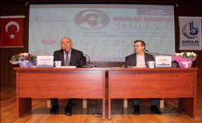 ?RUSYA´YA KARŞI UYANMA DÖNEMİNDEYİZ'