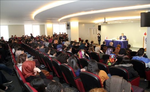 ?28 Şubat İnsanlığa Yapılmış Bir Darbeydi?