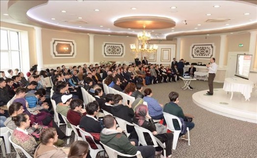 Avcılar Belediyesi Afetlere Karşı Birlikte Mücadele Ediyor
