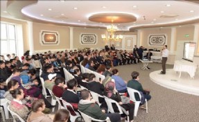Avcılar Belediyesi Afetlere Karşı Birlikte Mücadele Ediyor