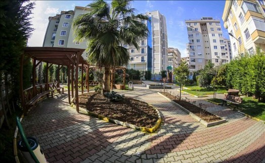 Maltepeliler İstedi, Başkan Kılıç Yaptı