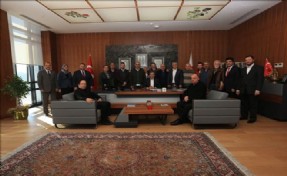 ?Zeytinburnu´nu Profesyonel Takımsız Bırakmayacağım?