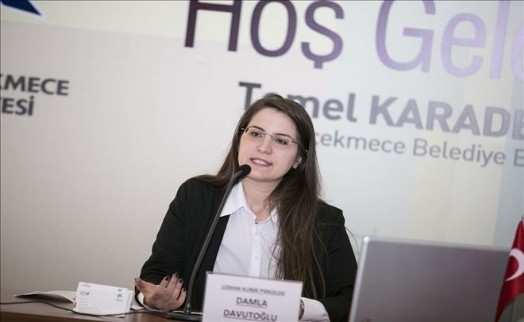 ÖLÜM VE YAS SÜRECİYLE NASIL BAŞA ÇIKACAĞIZ?
