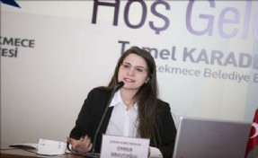 ÖLÜM VE YAS SÜRECİYLE NASIL BAŞA ÇIKACAĞIZ?