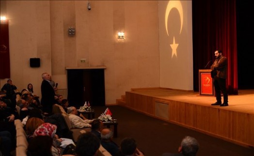 BEYLİKDÜZÜ´NDE UYUŞTURUCU İLE MÜCADELE DEVAM EDİYOR