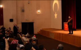 BEYLİKDÜZÜ´NDE UYUŞTURUCU İLE MÜCADELE DEVAM EDİYOR