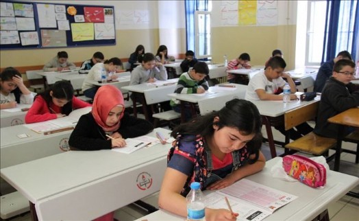 Zeytinburnu Geleneksel Kitap Okuma Yarışması Başlıyor