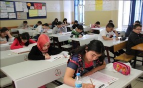 Zeytinburnu Geleneksel Kitap Okuma Yarışması Başlıyor