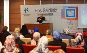 HASTA HAKLARINIZI BİLİYOR MUSUNUZ?