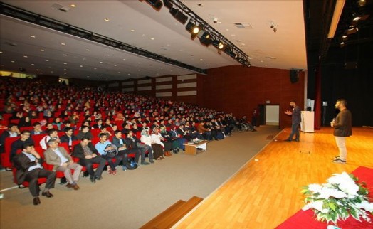 ´Çay House´ Ekibi Başakşehir´de