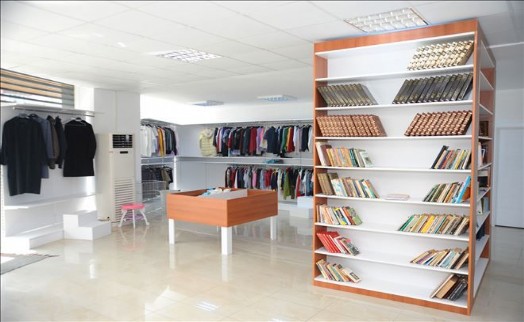 BEYLİKDÜZÜ´NDE KİTAPLARINIZI DOST ELLERE TESLİM EDİN