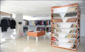 BEYLİKDÜZÜ´NDE KİTAPLARINIZI DOST ELLERE TESLİM EDİN