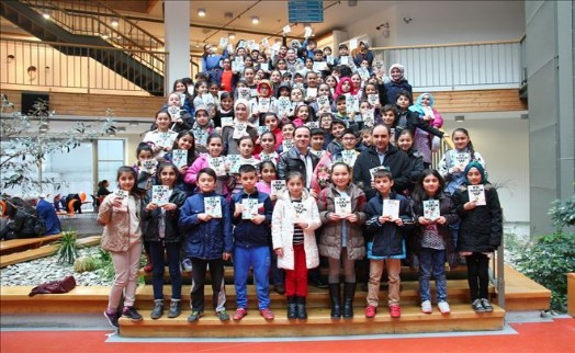 ?Hayalleriniz Olmadan Canlı Kalamazsınız?
