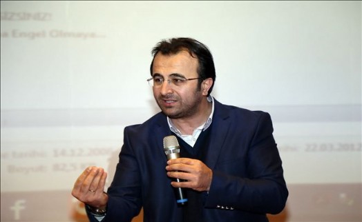 YÜZYILIN HASTALIĞI: ?STRES VE DEPRESYON´