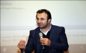 YÜZYILIN HASTALIĞI: ?STRES VE DEPRESYON´