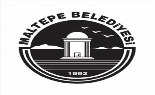 MALTEPE BELEDİYESİ´NDEN KAMUOYUNA DUYURU!