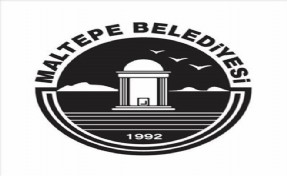 MALTEPE BELEDİYESİ´NDEN KAMUOYUNA DUYURU!