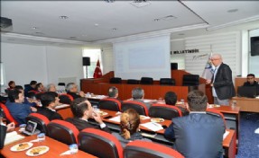 BEYLİKDÜZÜ BELEDİYESİ YAZA SIKI HAZIRLANIYOR