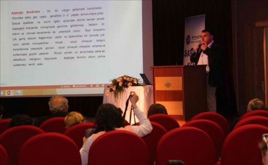 'ÇOCUKLAR MUTLAKA EĞİTİM ALMALI'