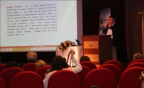 'ÇOCUKLAR MUTLAKA EĞİTİM ALMALI'