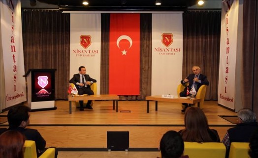 BAŞKAN FAZLI KILIÇ´TAN BAŞARININ İPUÇLARI