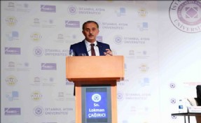 Çağırıcı: ?Eğitimli ve Meslek Sahibi Suriyelilere Ulaşmalıyız?