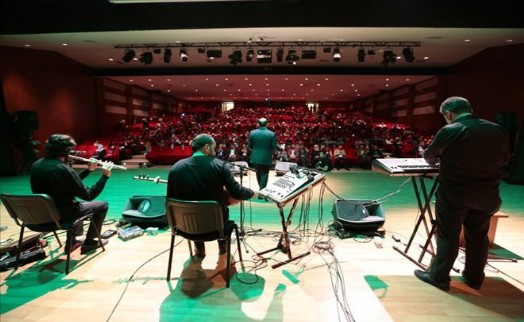 Zamanın Öncüleri, Final Programı ile Sona Erdi