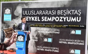 BAŞKAN HAZİNEDAR´DAN ORTAKÖY VADİ MÜJDESİ!