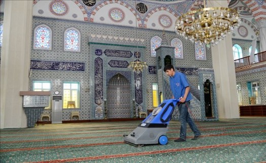 BEYLİKDÜZÜ BELEDİYESİ´NDEN BASIN AÇIKLAMASI
