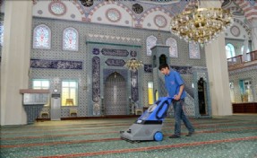 BEYLİKDÜZÜ BELEDİYESİ´NDEN BASIN AÇIKLAMASI