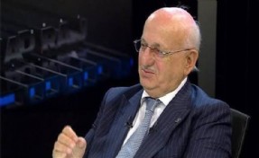 Meclis Başkanı Kahraman Darbecilere Karşı Dik Duran STK´ları Kabul Etti