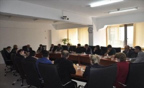 BAYRAMPAŞA´DA UYUŞTURUCU İLE MÜCADELEDE TAVİZ YOK