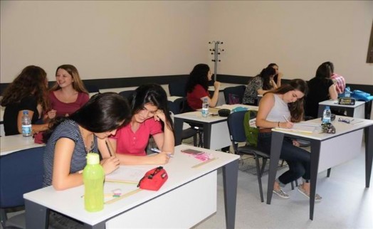 SARIYER AKADEMİ YENİ EĞİTİM SEZONUNA MERHABA DEDİ